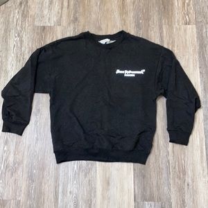 Gosha Rubchinskiy - Poshmark